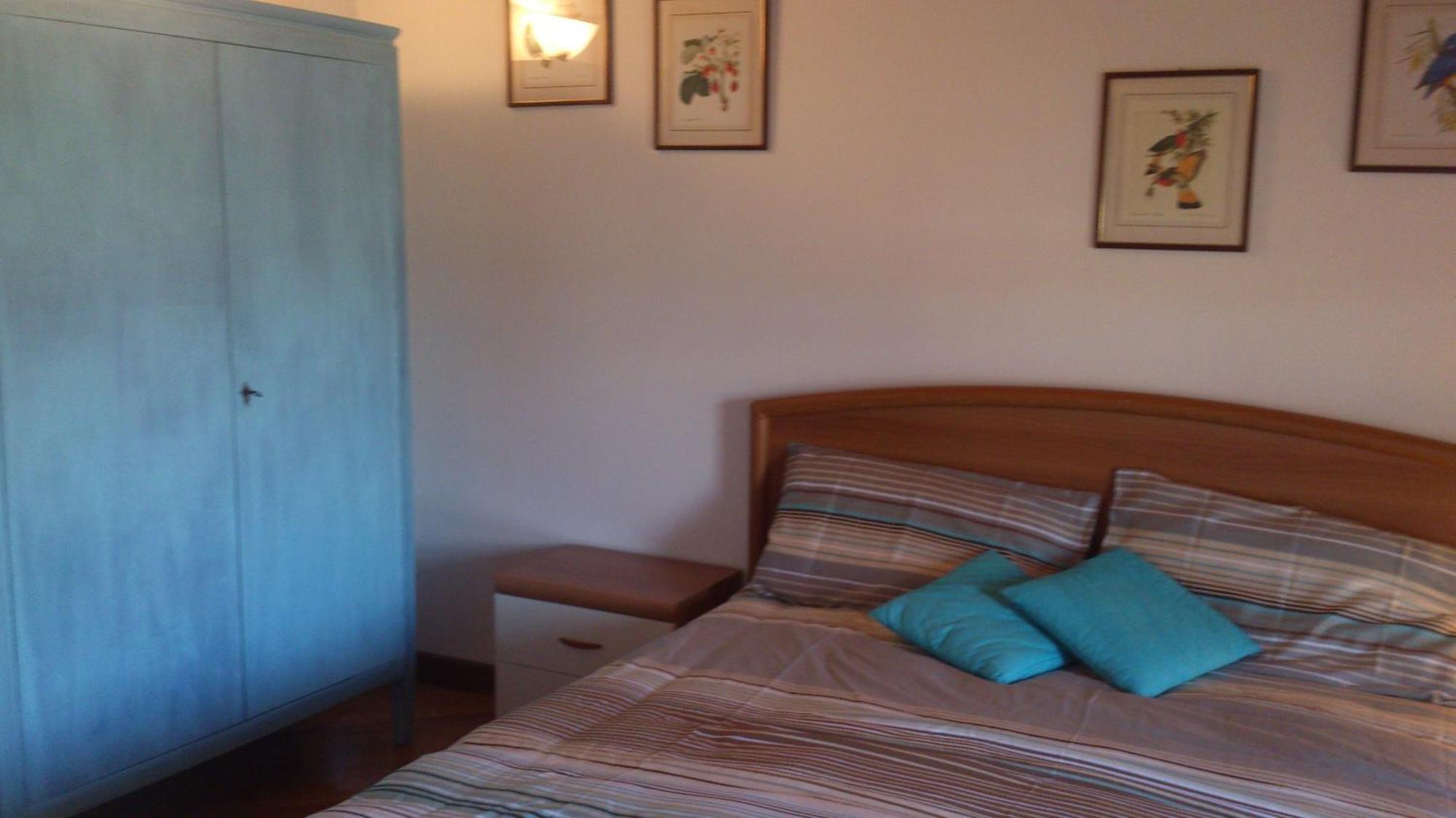 B&B Zia Maria Asolo Cameră foto